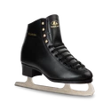 Heren schaatsen Botas  ROBIN