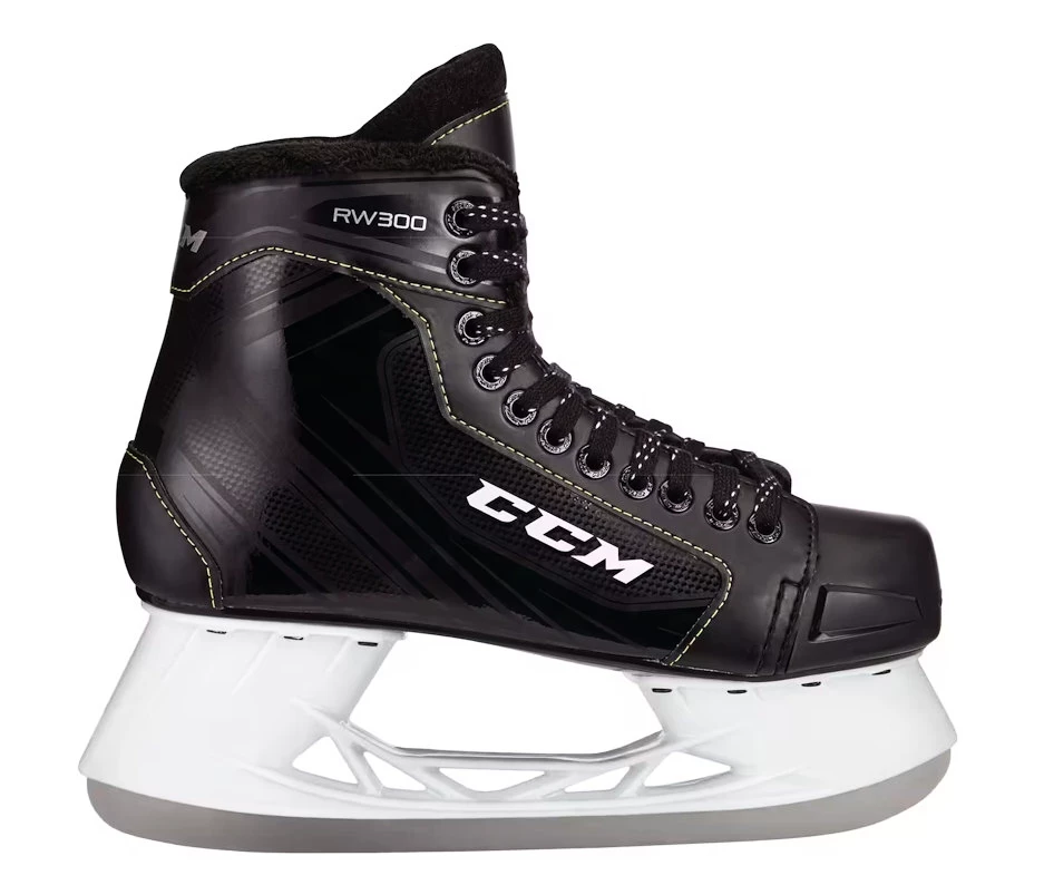 Heren schaatsen CCM  Recreational Skates