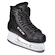 Heren schaatsen CCM  Recreational Skates