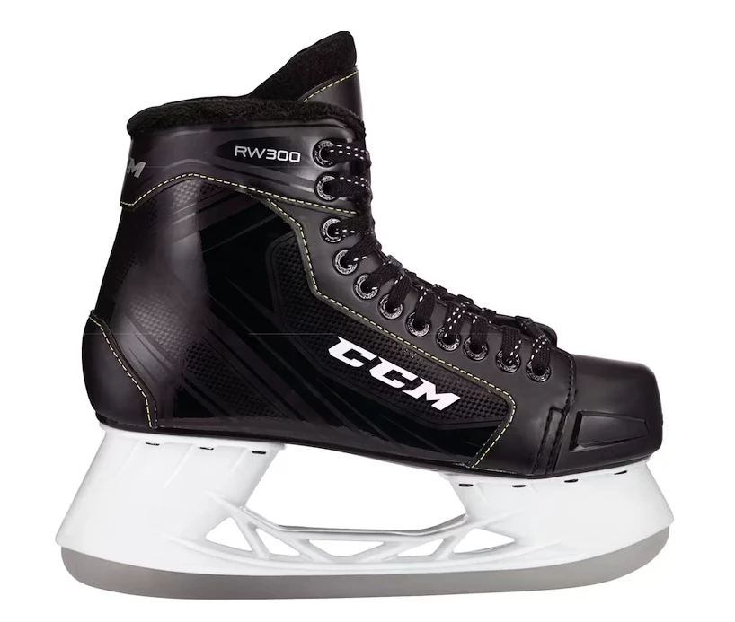 Heren schaatsen CCM  Recreational Skates