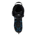 Heren schaatsen K2  F.I.T. ICE PRO