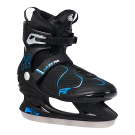 Heren schaatsen K2 F.I.T. Ice Pro