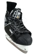 Heren schaatsen Tempish