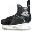 Heren schaatsen Tempish
