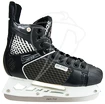 Heren schaatsen Tempish