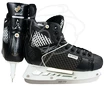Heren schaatsen Tempish