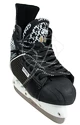 Heren schaatsen Tempish