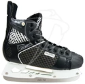 Heren schaatsen Tempish