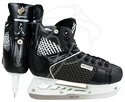 Heren schaatsen Tempish