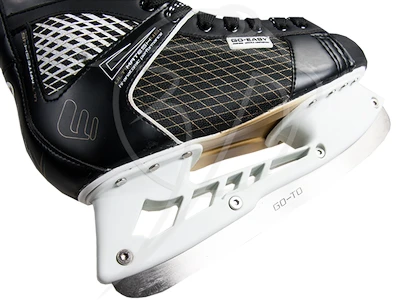 Heren schaatsen Tempish
