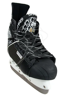 Heren schaatsen Tempish