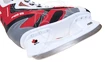Heren schaatsen Tempish
