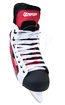 Heren schaatsen Tempish