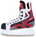 Heren schaatsen Tempish