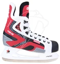 Heren schaatsen Tempish