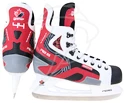 Heren schaatsen Tempish