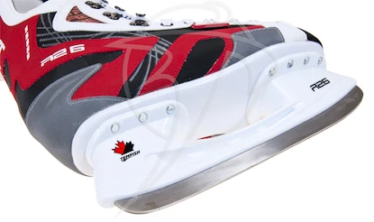 Heren schaatsen Tempish