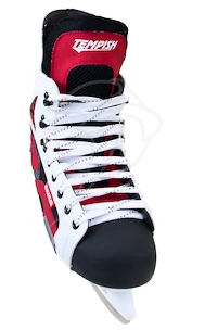 Heren schaatsen Tempish