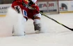 Heren schaatsen Tempish