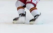Heren schaatsen Tempish