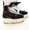 Heren schaatsen Tempish