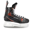 Heren schaatsen Tempish