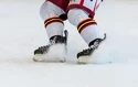 Heren schaatsen Tempish