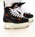 Heren schaatsen Tempish