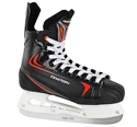 Heren schaatsen Tempish
