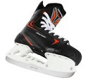 Heren schaatsen Tempish