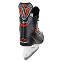 Heren schaatsen Tempish