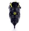 Heren schaatsen Tempish  Corx.X Top