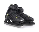Heren schaatsen Tempish  Corx.X Top