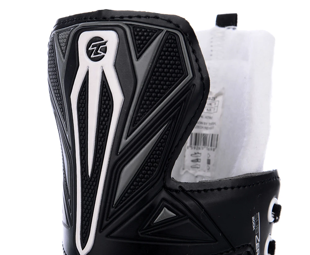 Heren schaatsen Tempish  SUBZERO