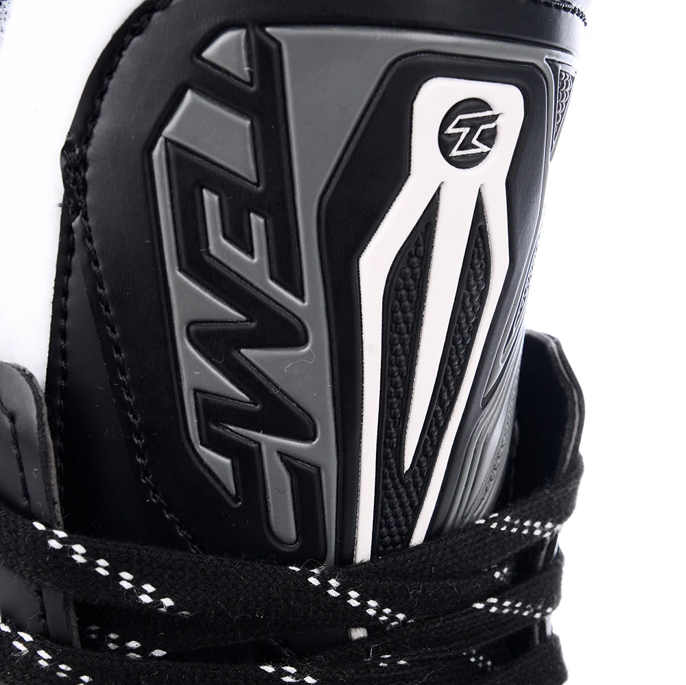 Heren schaatsen Tempish  SUBZERO
