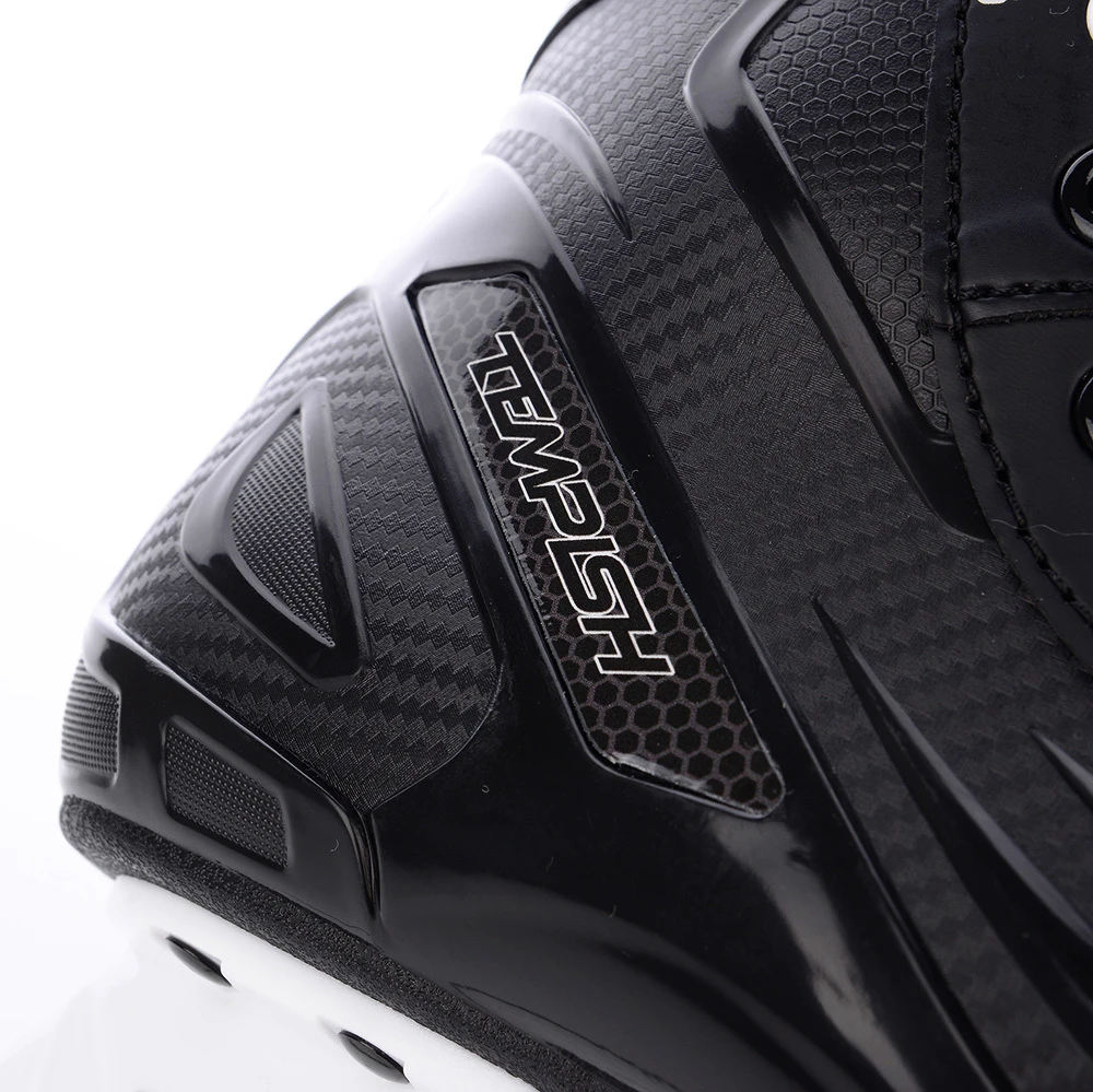 Heren schaatsen Tempish  SUBZERO