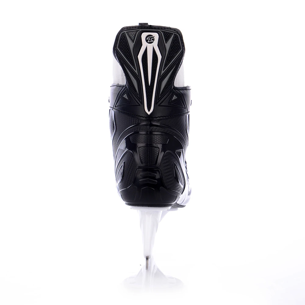 Heren schaatsen Tempish  SUBZERO