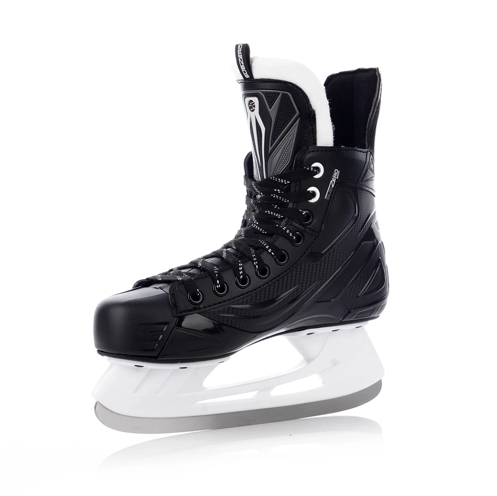 Heren schaatsen Tempish  SUBZERO