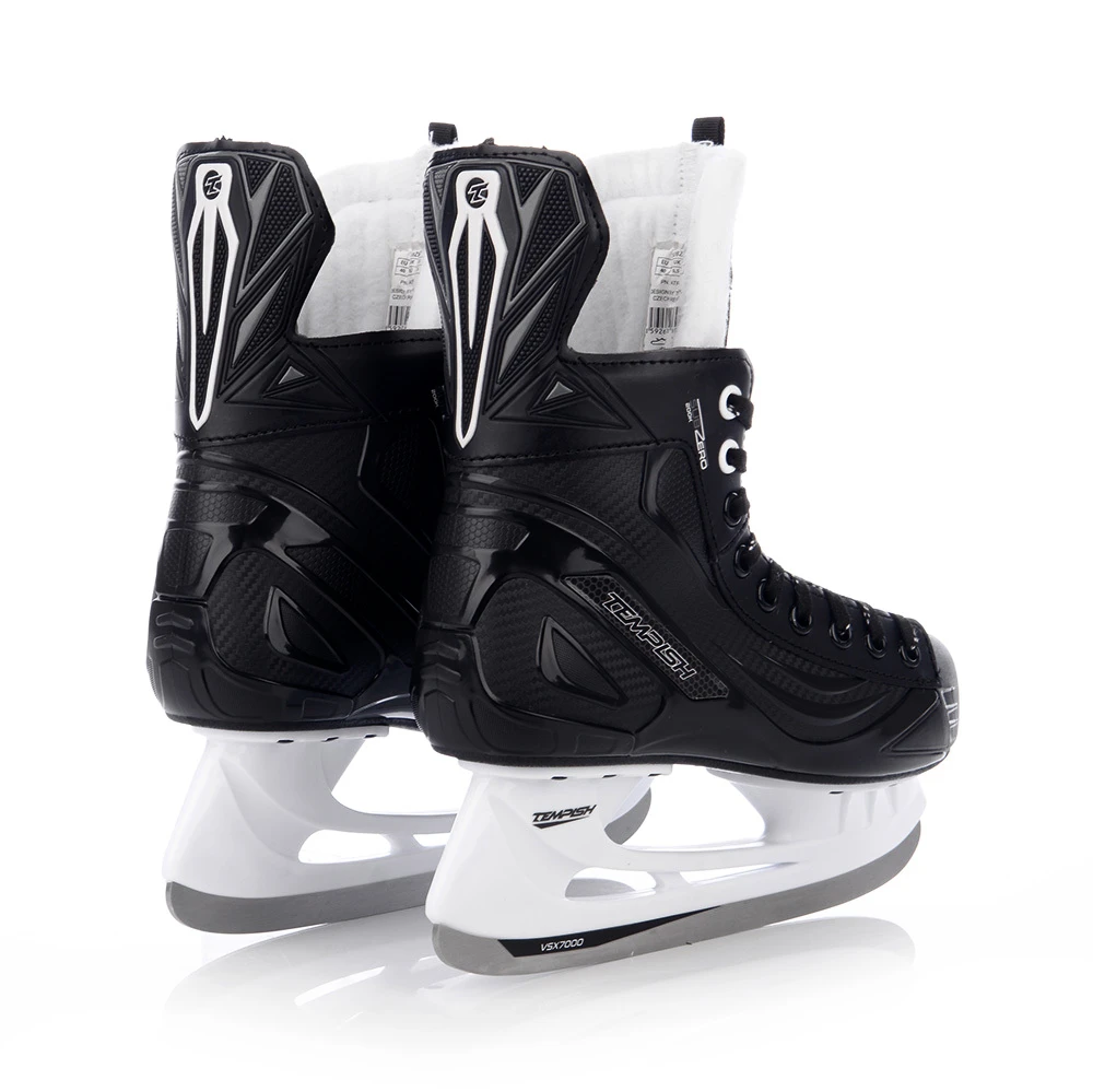 Heren schaatsen Tempish  SUBZERO