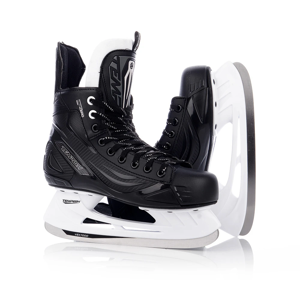 Heren schaatsen Tempish  SUBZERO
