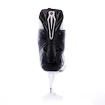 Heren schaatsen Tempish  SUBZERO
