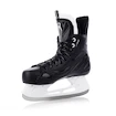 Heren schaatsen Tempish  SUBZERO