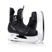 Heren schaatsen Tempish  SUBZERO
