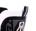 Heren schaatsen Tempish  SUBZERO