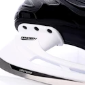 Heren schaatsen Tempish  SUBZERO