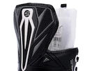 Heren schaatsen Tempish  SUBZERO