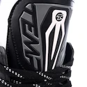 Heren schaatsen Tempish  SUBZERO