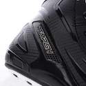 Heren schaatsen Tempish  SUBZERO