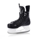 Heren schaatsen Tempish  SUBZERO