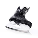 Heren schaatsen Tempish  SUBZERO